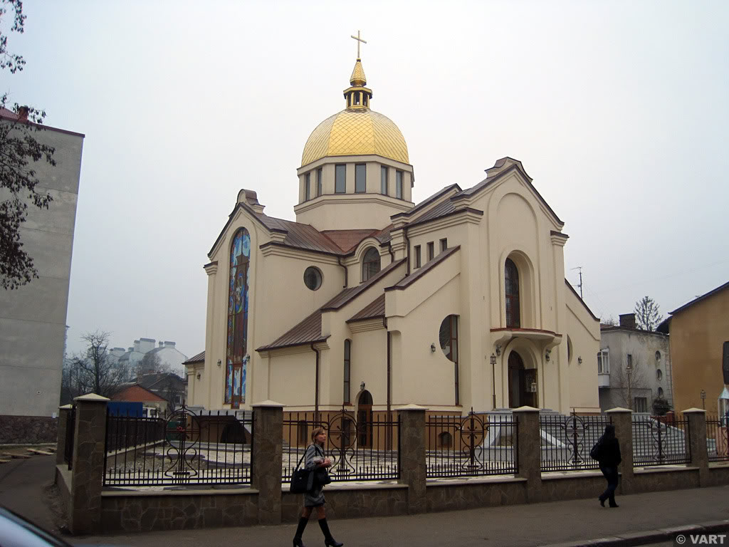 Козак О.Н.