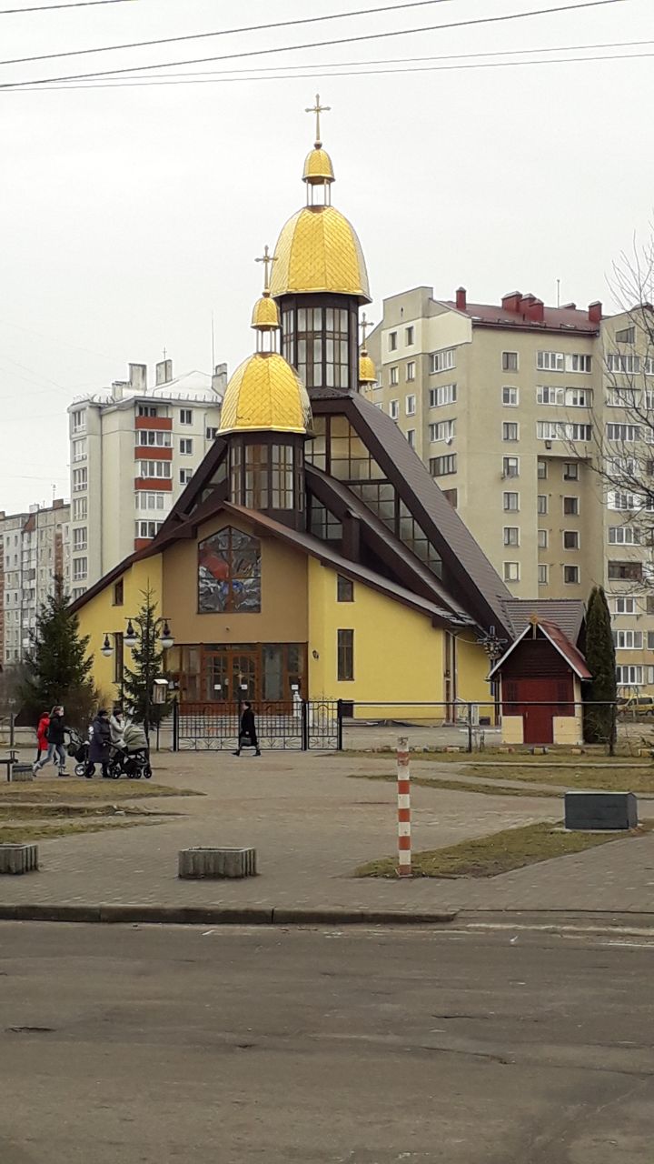 Козак О.Н.