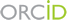 orcid