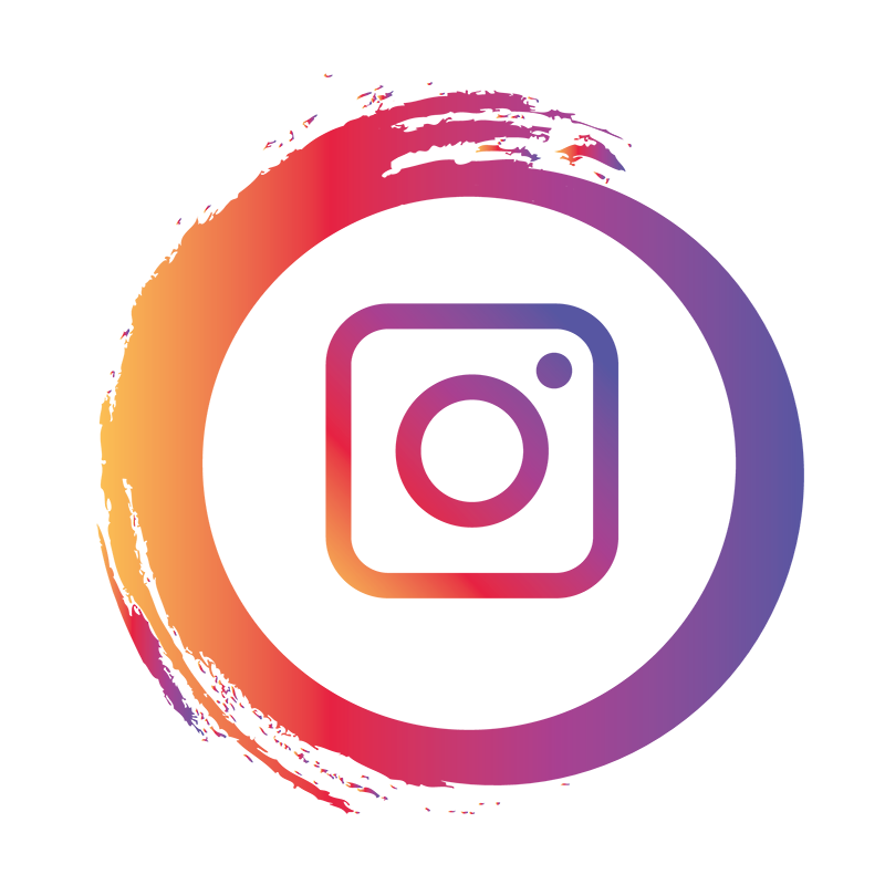 https://instagram.com/ipz.nung.edu.ua?igshid=MzRlODBiNWFlZA