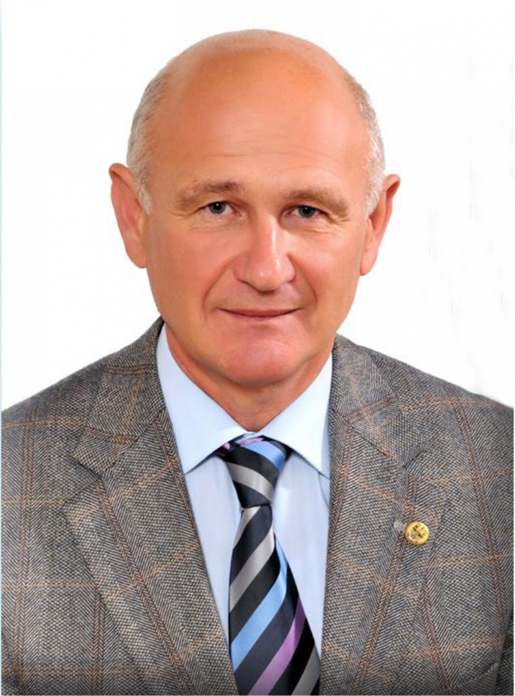 karpash