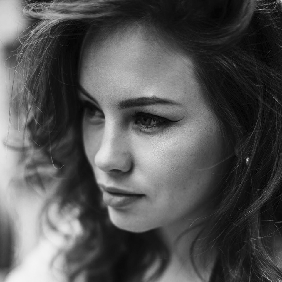 katarzyna_putko