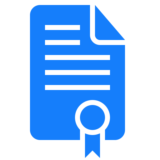 icon_sertf