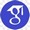 Google Vytiaz