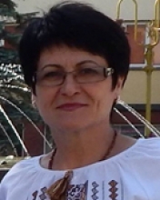 клюфінська