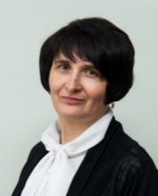 корнута