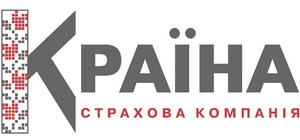 ІВАНО-ФРАНКІВСЬКА РЕГІОНАЛЬНА ДИРЕКЦІЯ АКЦІОНЕРНОГО ТОВАРИСТВА "СТРАХОВА КОМПАНІЯ "КРАЇНА"