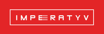 IMPERATYV