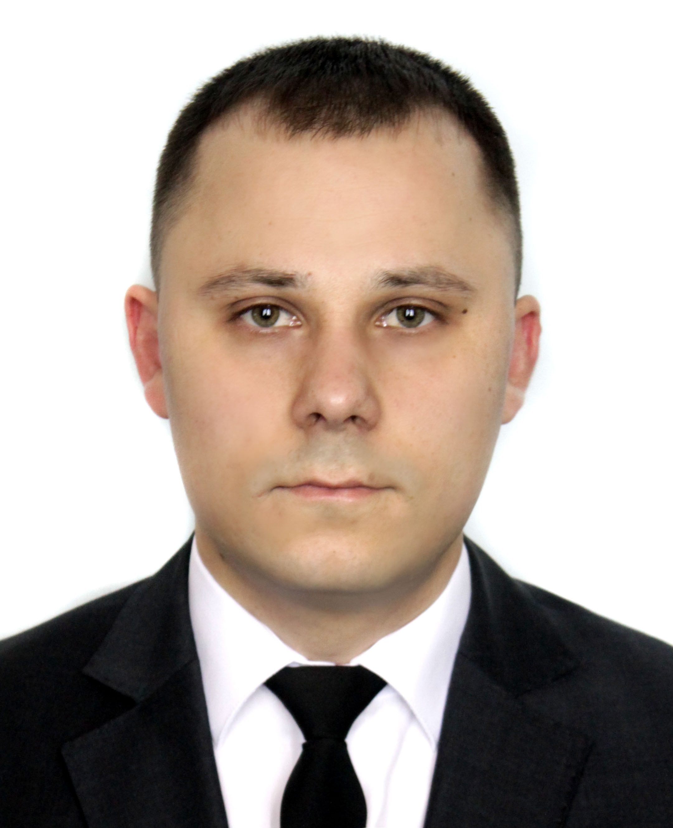 mat
