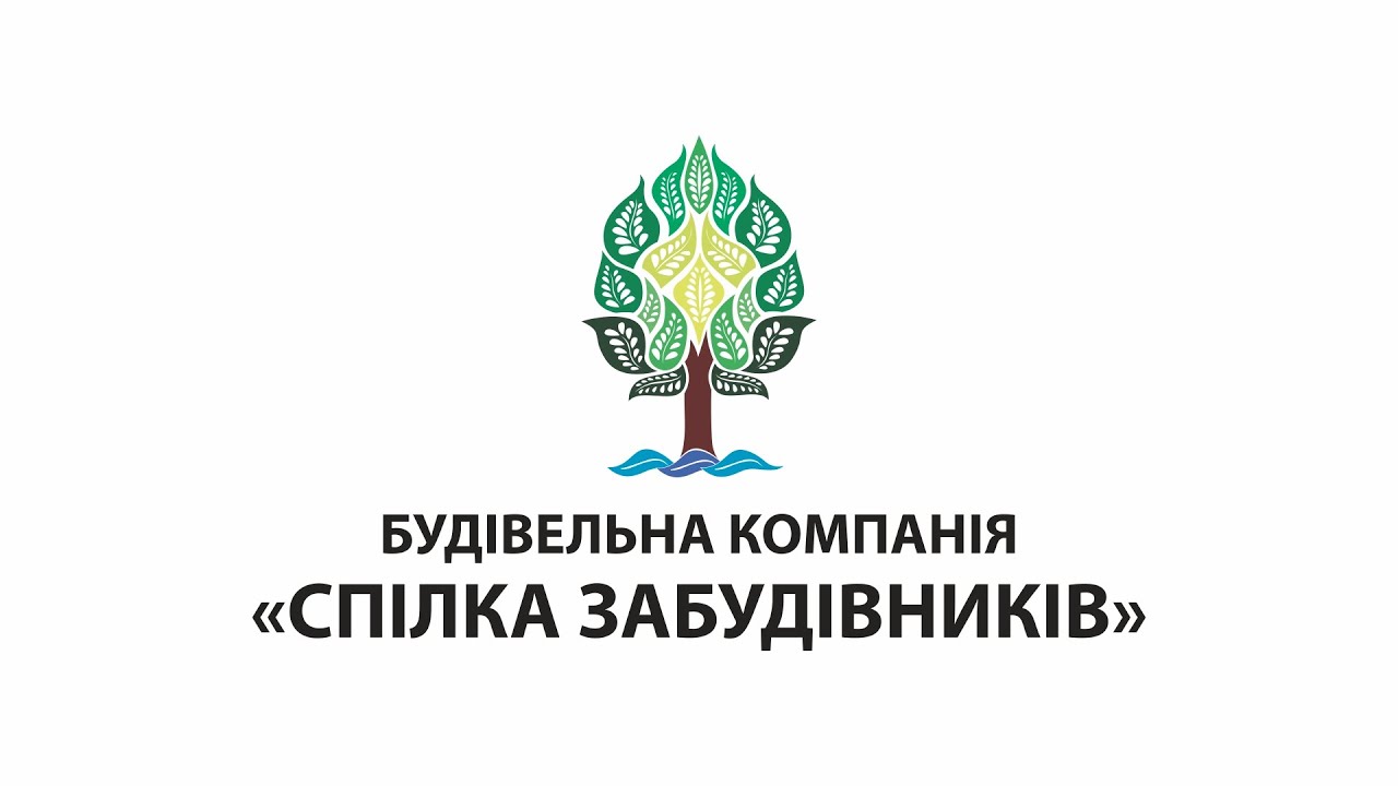 логотип