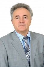 mislyuk