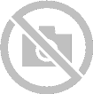 noimage