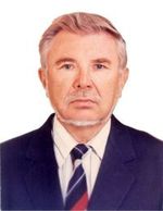 orlov