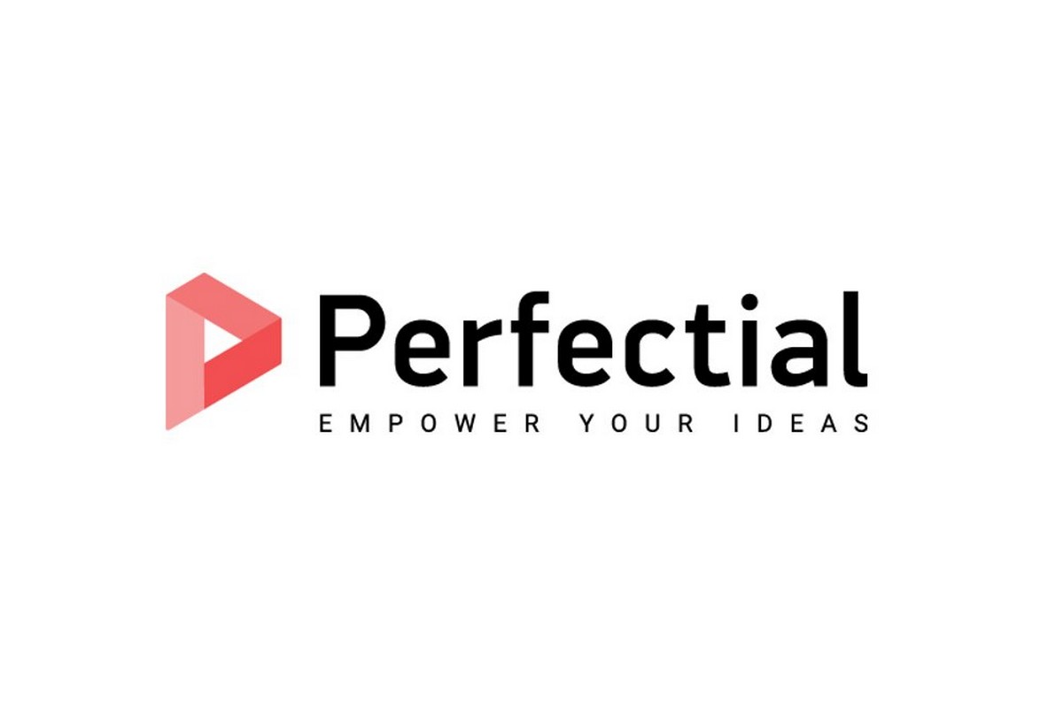 Perfectial