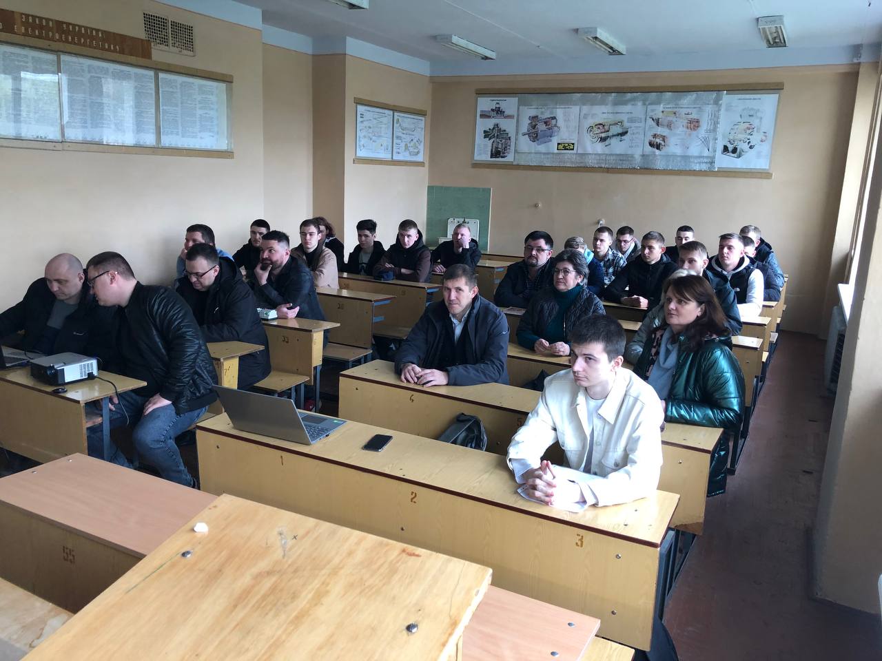 35к2