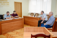 Правильна співпраця – робити один одного кращим!