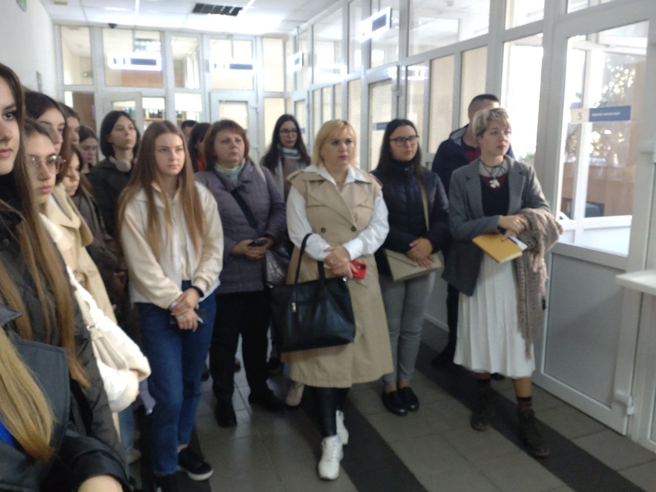 День економіста 12.10.2023