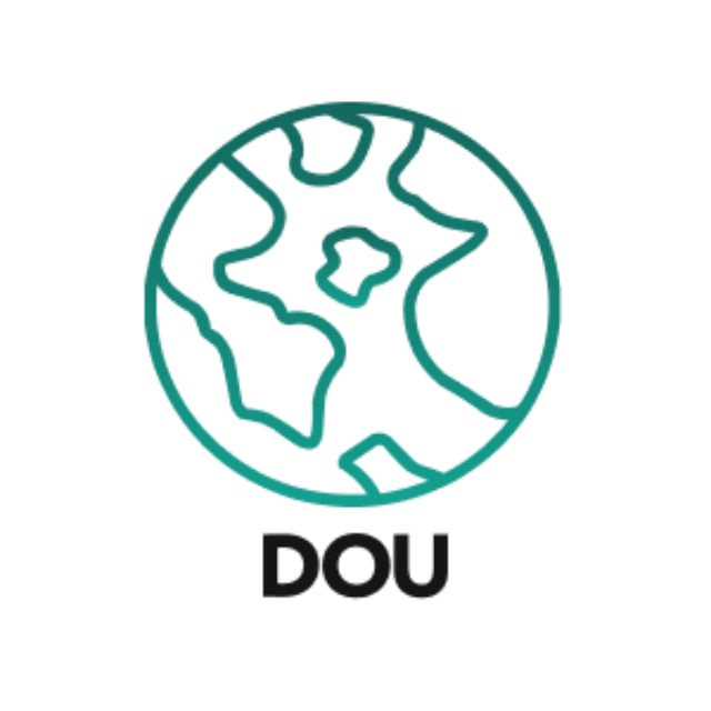 DOU