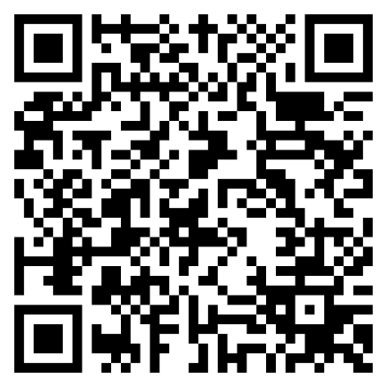 QR_feedback