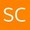 Scopus Vytiaz