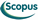 scopus