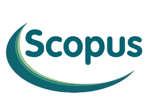 Scopus