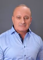 shlapak