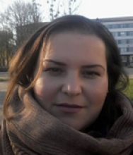 тусик