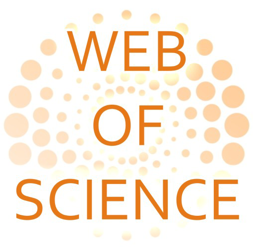 web of science