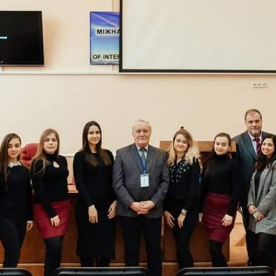 Термінологія прогресивних технологій у машинобудуванні