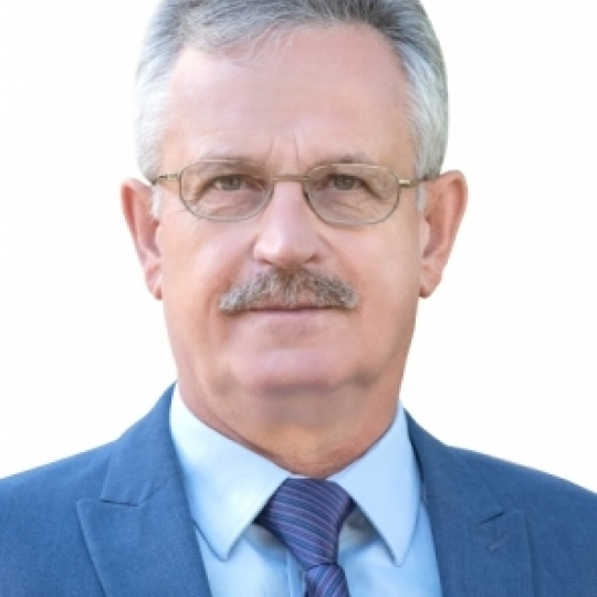 Дзвінчук Д.І.