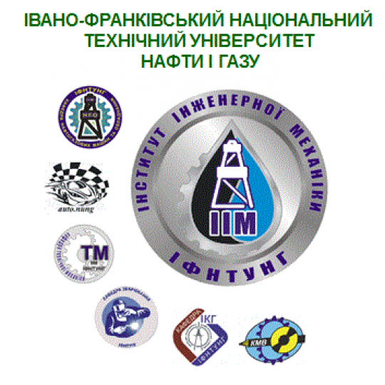День відкритих дверей!!!