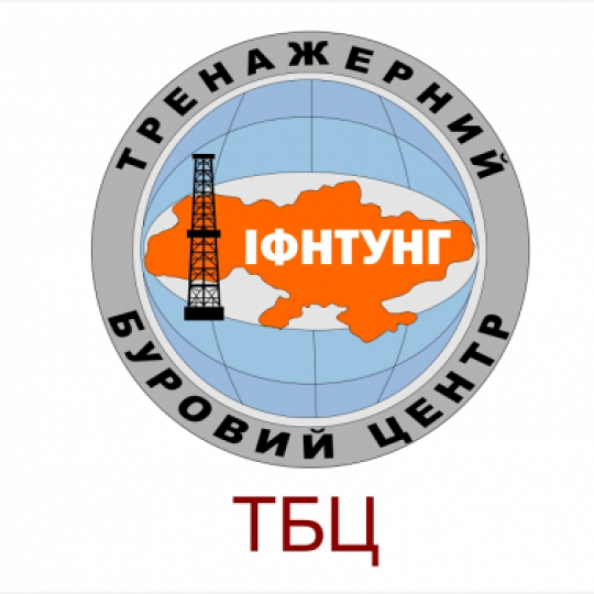 Вперше в Україні відбулась міжнародна онлайн сертифікація за стандартами IWCF