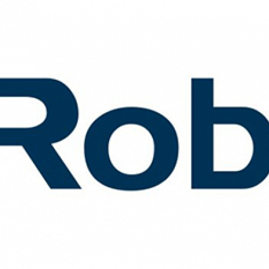 RoboDK