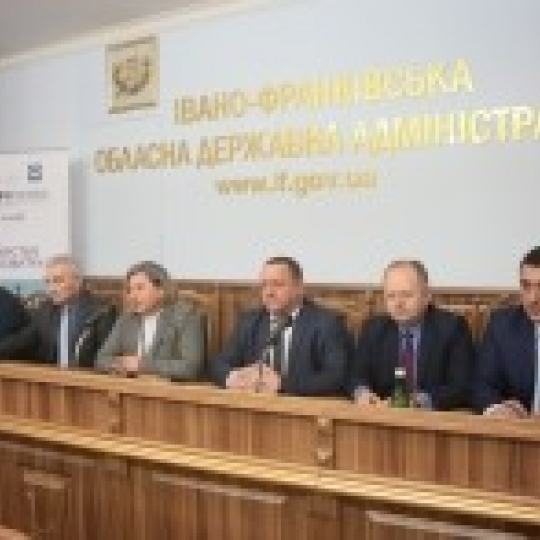 СЕО