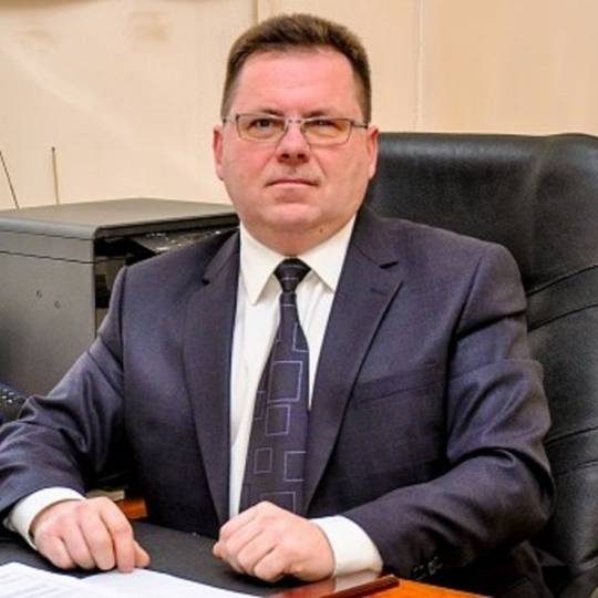 Онлайн навчання
