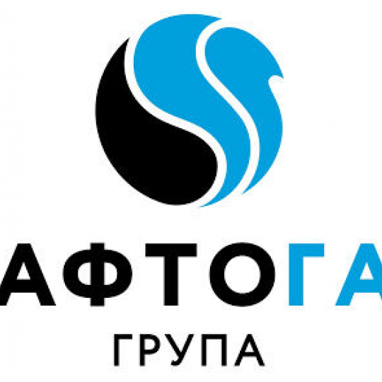 naftogaz
