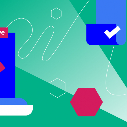 Лекція з циклу, а саме «Back-end розробка та .Net»