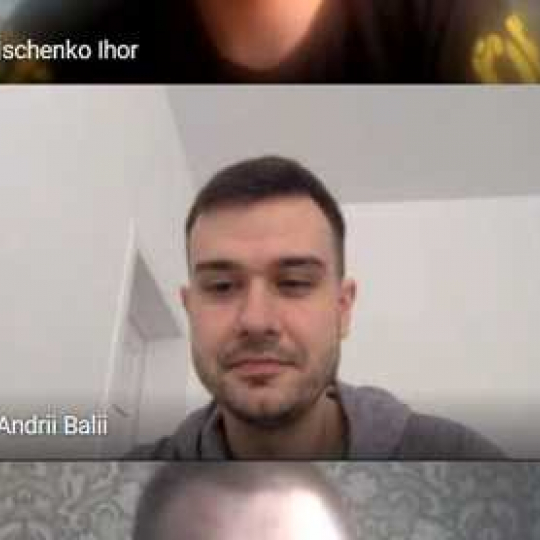 bal 