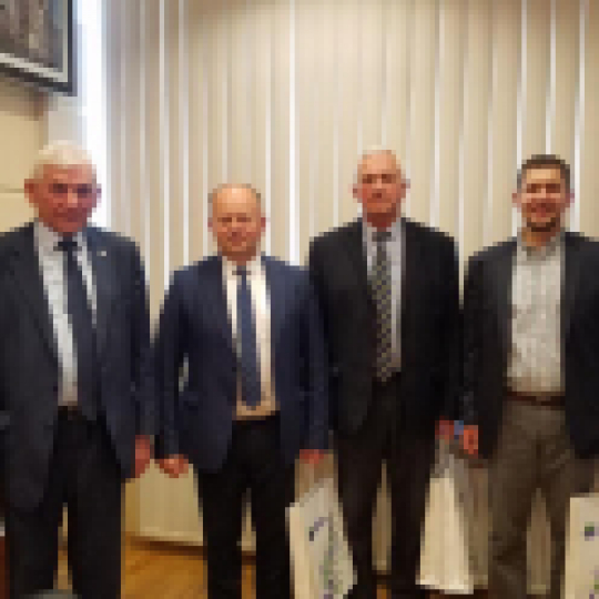 карпатнафтохім