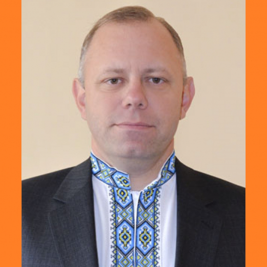 Вітання з днем народження