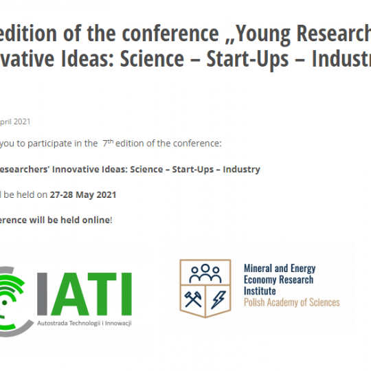 Conf