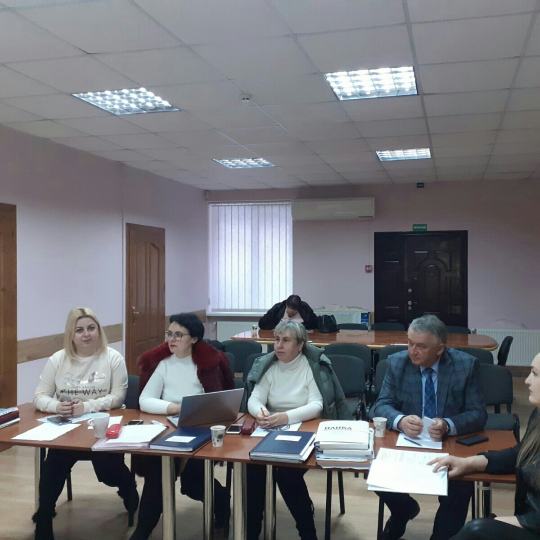 Захист МР 20.12.2021