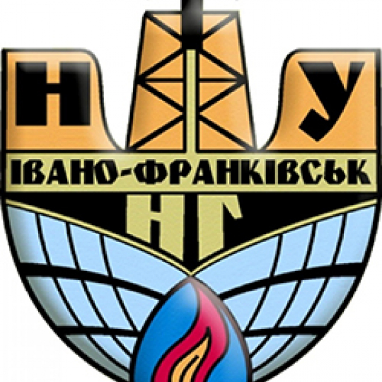 Конференція
