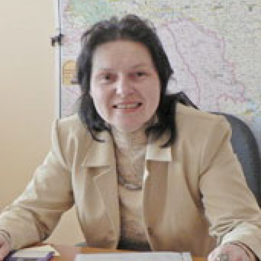 Любіцева О.О.