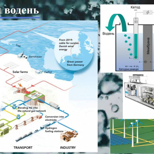 XXXІV НАУКОВО-ТЕХНІЧНОЇ КОНФЕРЕНЦІЇ СТУДЕНТІВ  2021/2022 н.р.