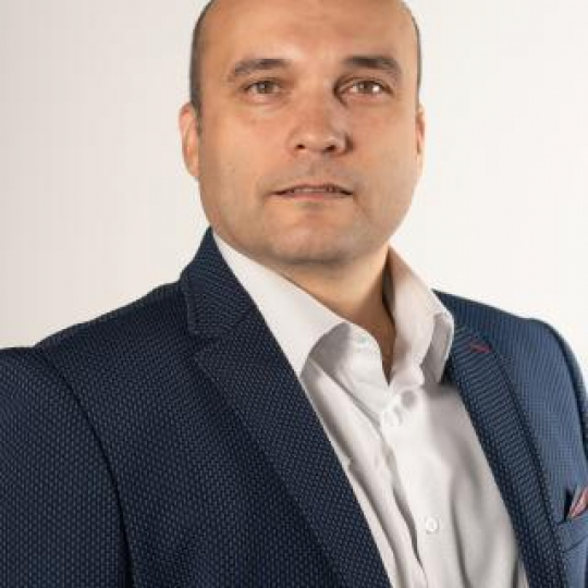 Пашкевича Олега
