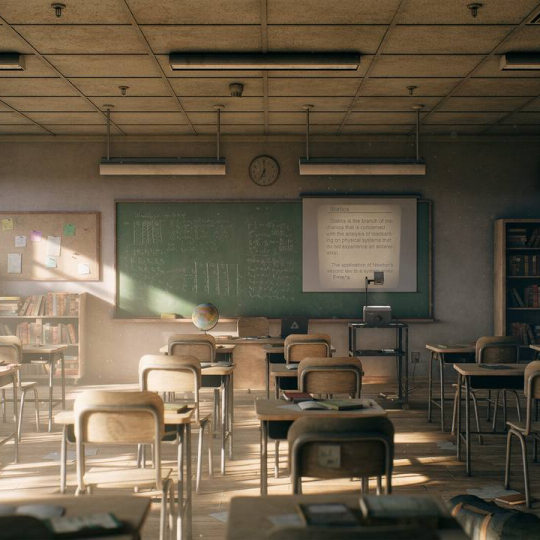 edupoland
