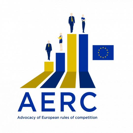 AERC