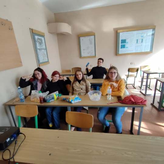 фільм